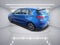 2018 Hyundai ELANTRA GT Base