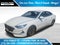 2021 Hyundai SONATA HYBRID SEL
