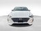 2021 Hyundai SONATA HYBRID SEL