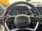 2021 Hyundai SONATA HYBRID SEL