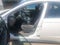 2021 Hyundai SONATA HYBRID SEL