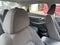 2021 Hyundai SONATA HYBRID SEL