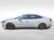 2021 Hyundai SONATA HYBRID SEL