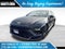 2027 Hyundai SONATA N Line
