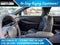 2027 Hyundai SONATA N Line