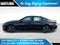 2027 Hyundai SONATA N Line