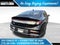 2027 Hyundai SONATA N Line