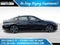 2027 Hyundai SONATA N Line