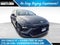 2027 Hyundai SONATA N Line