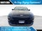 2027 Hyundai SONATA N Line