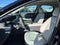 2024 Hyundai SONATA HYBRID Limited