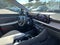 2024 Hyundai SONATA HYBRID Limited