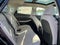 2024 Hyundai SONATA HYBRID Limited