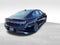 2024 Hyundai SONATA HYBRID Limited