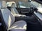 2024 Hyundai SONATA HYBRID Limited