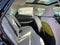 2024 Hyundai SONATA HYBRID Limited