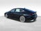 2024 Hyundai SONATA HYBRID Limited
