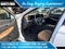 2027 Hyundai SONATA HYBRID Limited