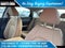 2027 Hyundai SONATA HYBRID Limited