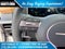 2027 Hyundai SONATA HYBRID Limited