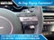 2027 Hyundai SONATA HYBRID Limited