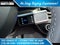 2027 Hyundai SONATA HYBRID Limited