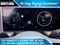 2027 Hyundai SONATA HYBRID Limited