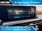 2027 Hyundai SONATA HYBRID Limited