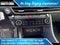 2027 Hyundai SONATA HYBRID Limited