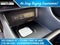 2027 Hyundai SONATA HYBRID Limited