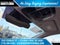 2027 Hyundai SONATA HYBRID Limited