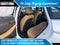 2027 Hyundai SONATA HYBRID Limited