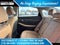 2027 Hyundai SONATA HYBRID Limited