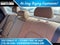 2027 Hyundai SONATA HYBRID Limited