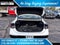 2027 Hyundai SONATA HYBRID Limited
