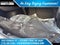 2027 Hyundai SONATA HYBRID Limited
