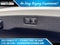 2027 Hyundai SONATA HYBRID Limited