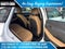2027 Hyundai SONATA HYBRID Limited
