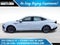 2027 Hyundai SONATA HYBRID Limited