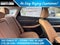 2027 Hyundai SONATA HYBRID Limited