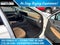 2027 Hyundai SONATA HYBRID Limited