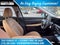 2027 Hyundai SONATA HYBRID Limited
