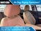 2027 Hyundai SONATA HYBRID Limited