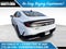 2027 Hyundai SONATA HYBRID Limited