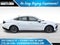 2027 Hyundai SONATA HYBRID Limited