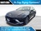 2027 Hyundai SONATA HYBRID Limited