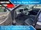 2027 Hyundai SONATA HYBRID Limited