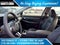 2027 Hyundai SONATA HYBRID Limited