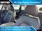 2027 Hyundai SONATA HYBRID Limited
