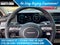 2027 Hyundai SONATA HYBRID Limited